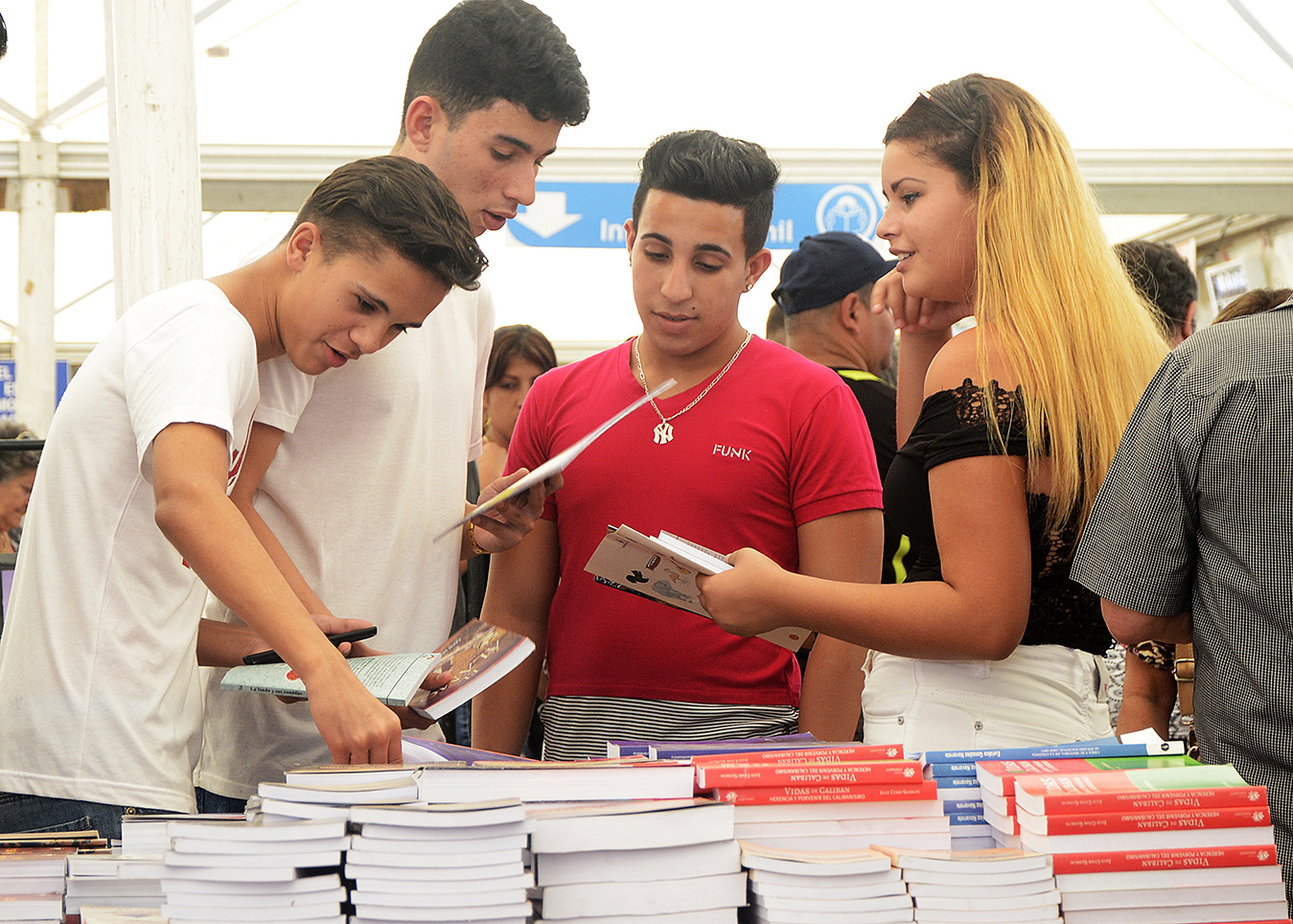 Feria del Libro de La Habana_05