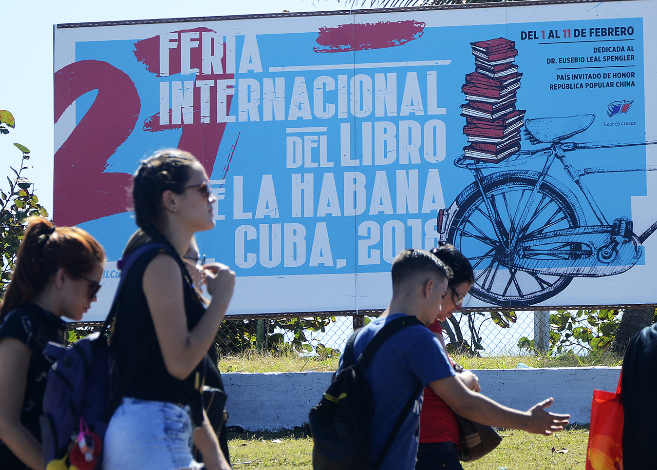 Feria del Libro de La Habana_08