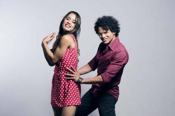 Pareja-ganadora-de-Bailando-en-Cuba-2017-Osmany-y-Jara-580x387