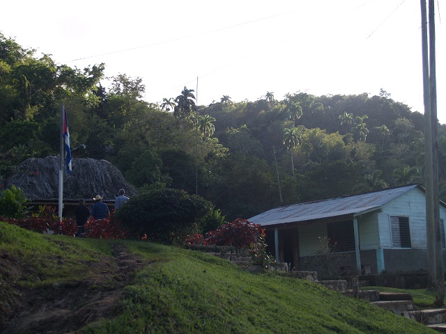 Aniversario 60-fundación del Tercer  Frente Guerrillero3