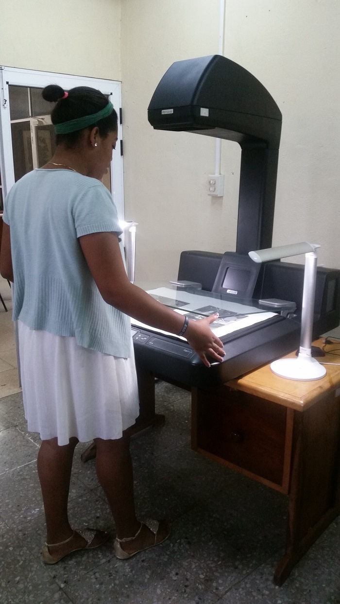 Yissel Carmenate-Digitalización-prensa-cip