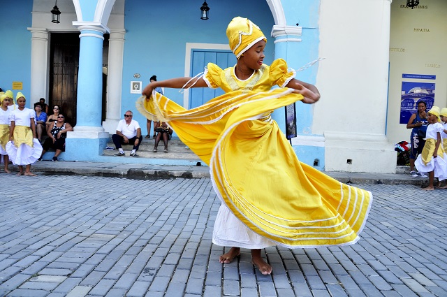 Festival Internacional de Danza Urbana, 23-Grupo Arlequín1