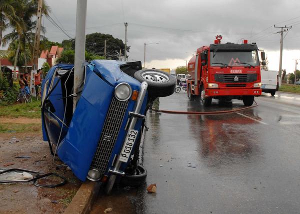 accidente_acn