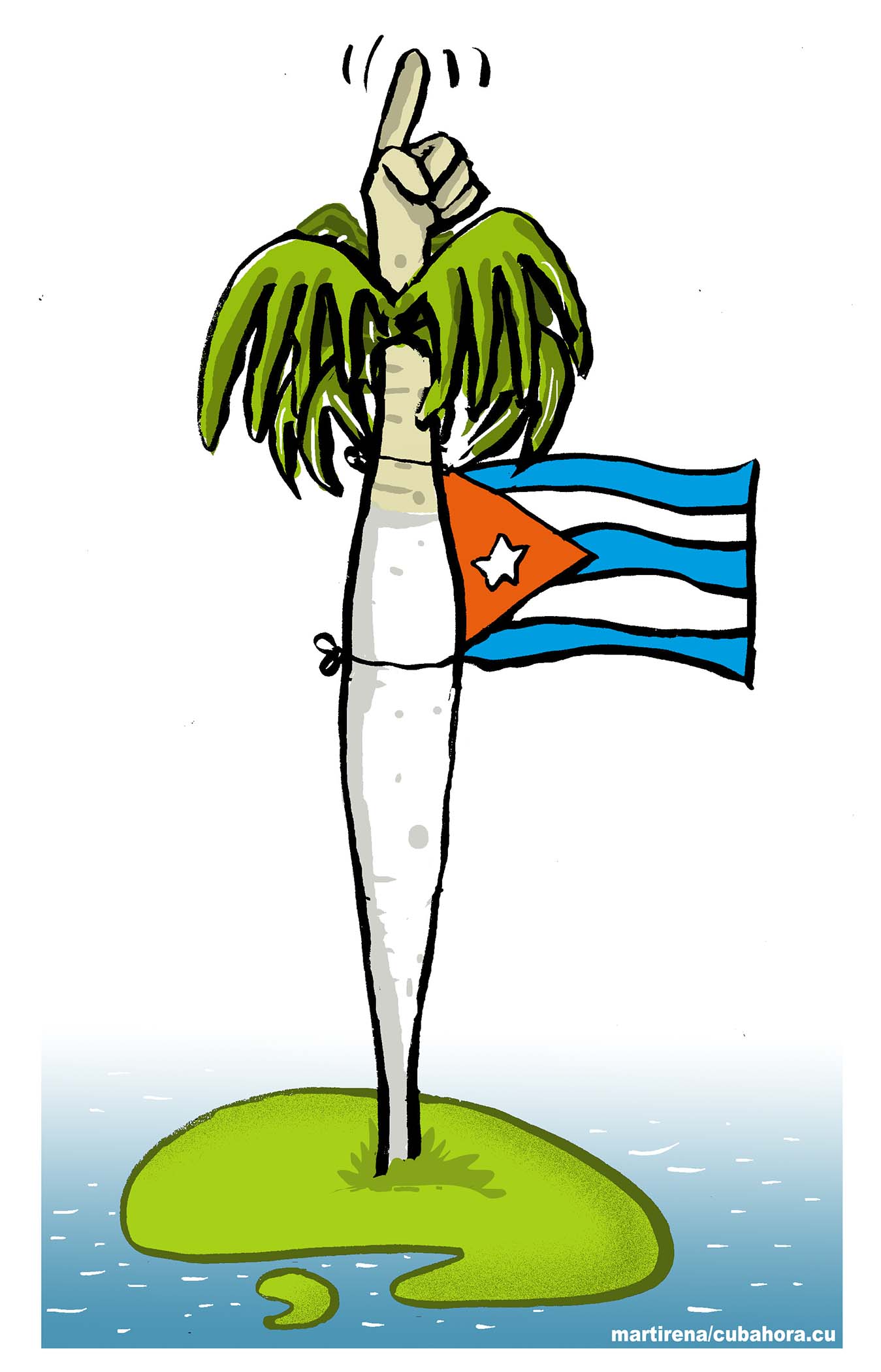 Identidad Cubanía