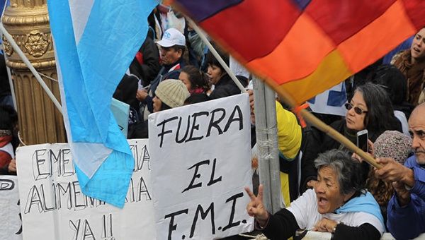 macri_protestas_fmi- telesur