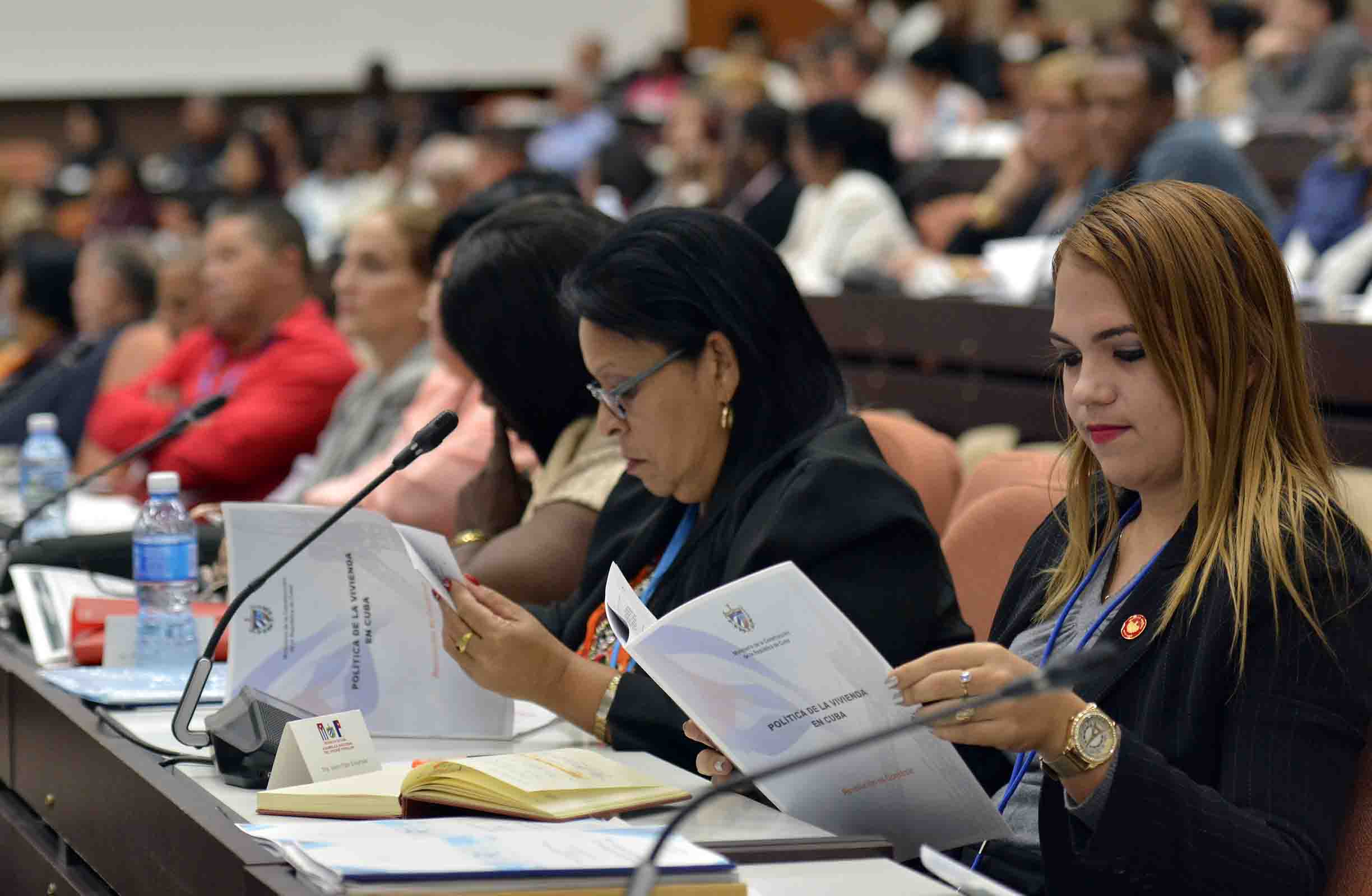 AsambleaNacionalVivienda2