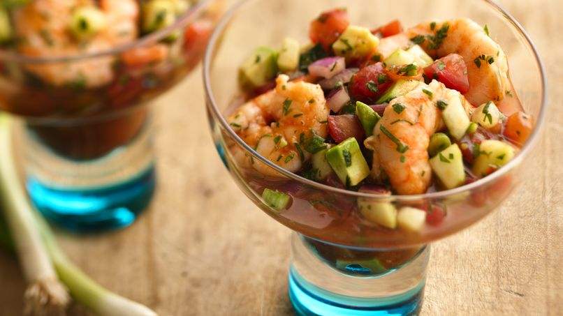 Ceviche