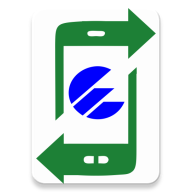 Transfermovil apk etecsa