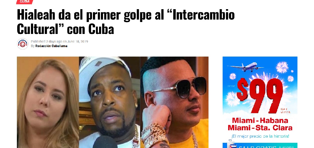 intercambio-cultural