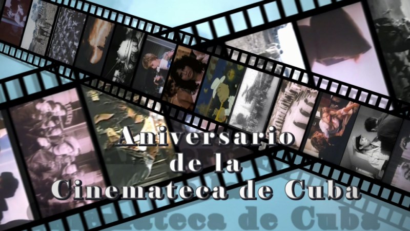 Aniversario-Cinemateca