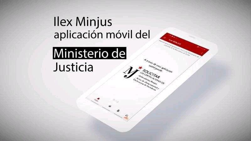 ilex minjus apk