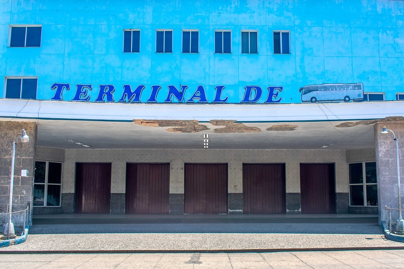 La Habana10-Covid-19