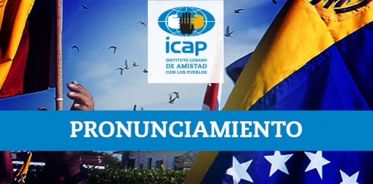 Pronunciamiento-ICAP-Invasión-Venezuela