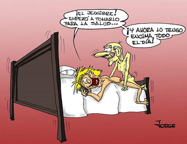 Intimidades-21 de mayo-2020