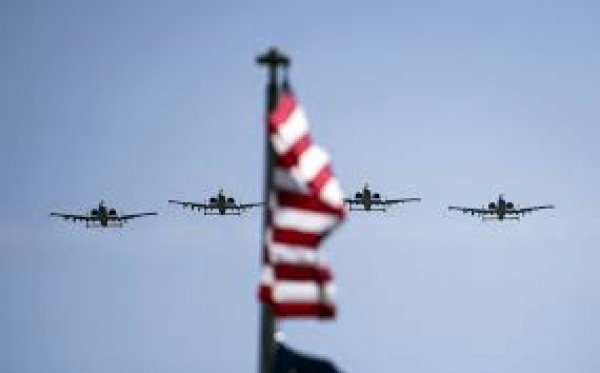 acuerdo cielos abiertos