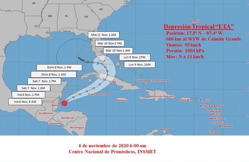 cono-de-eta-6-de-noviembre