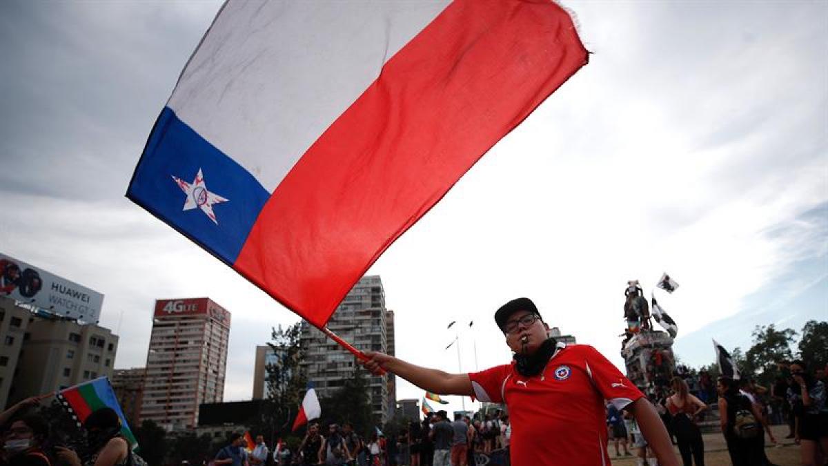 Chile-protesta-calle