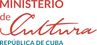 Ministerio de Cultura de Cuba