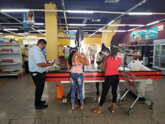 Comercio-tiendas