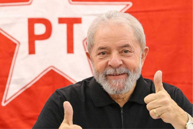 Anulan-condenas-Lula-Lava Jato