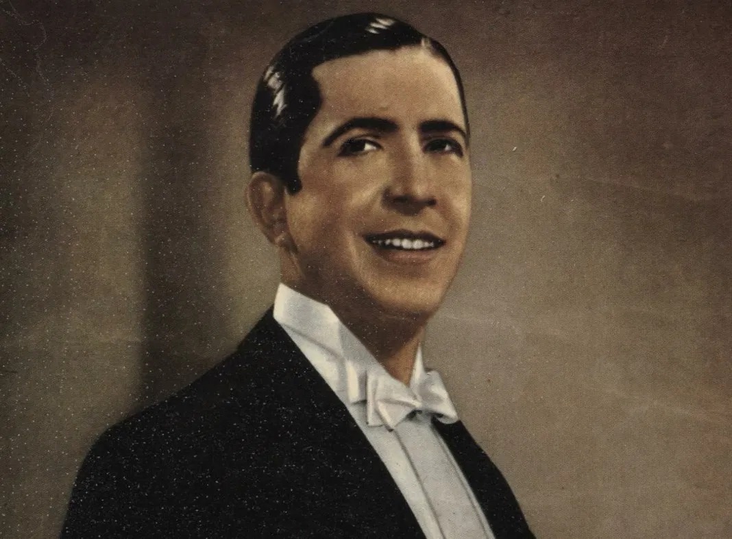 Gardel