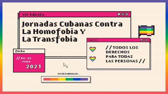 14 jornadas-homofobia-transfobia-cenesex