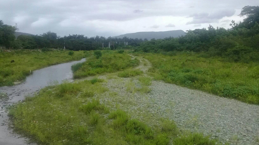 TT Elsa_Guantanamo_ACN