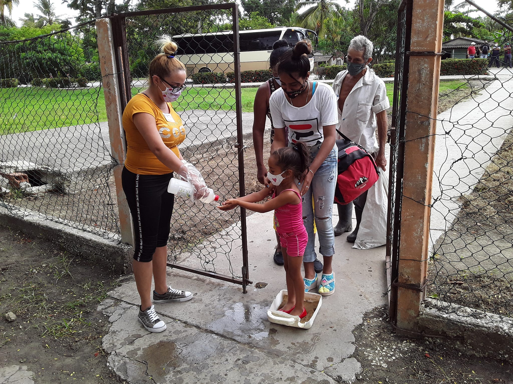 TT Elsa_Río Cauto Granma_Armando Contreras_ACN