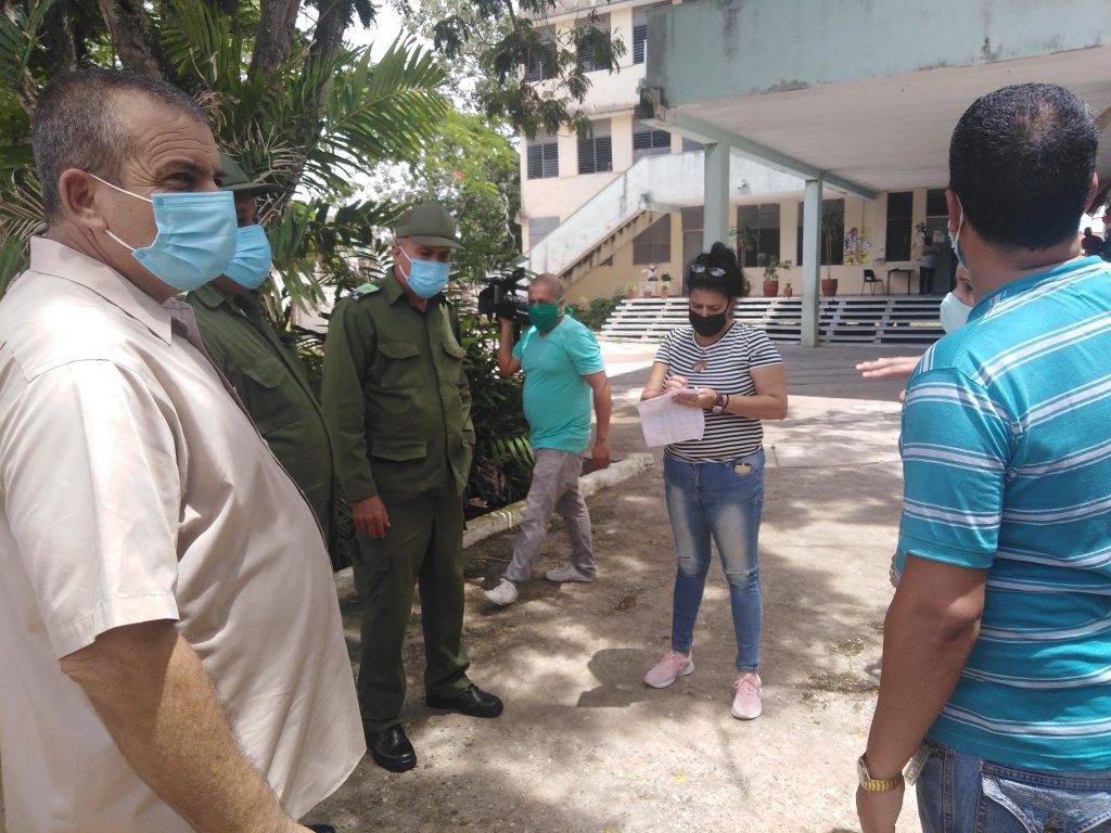 TT Elsa_SS_Alain Jimémez_Escambray