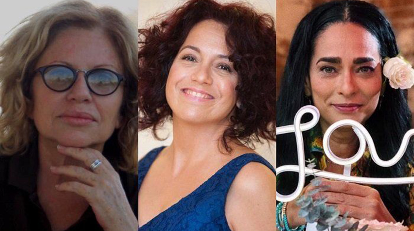 Elenco-artista-Filme Riquimbili