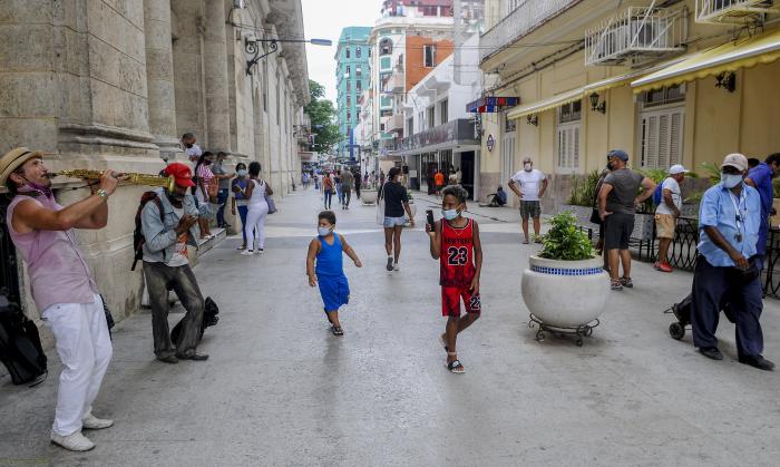 san rafael-la habana-granma-josé manuel correa