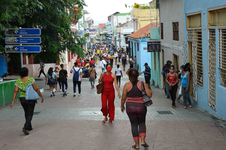 eliminan-restriciones-santiago-de-cuba