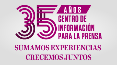 Cartel Aniversario CIP