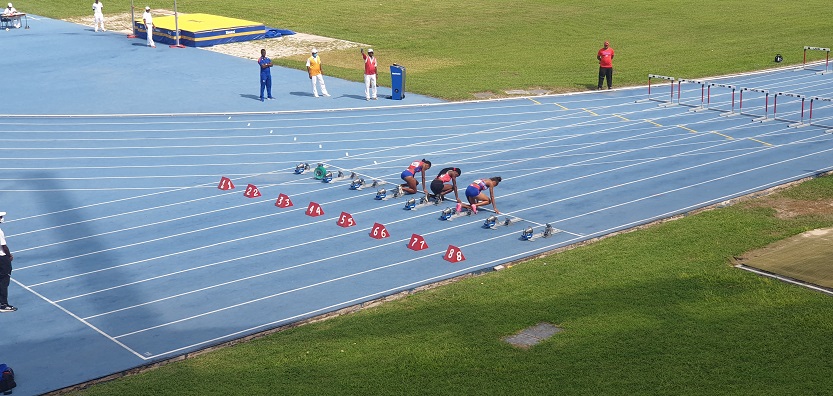 Estadio-Pista-Memorial Barrientos