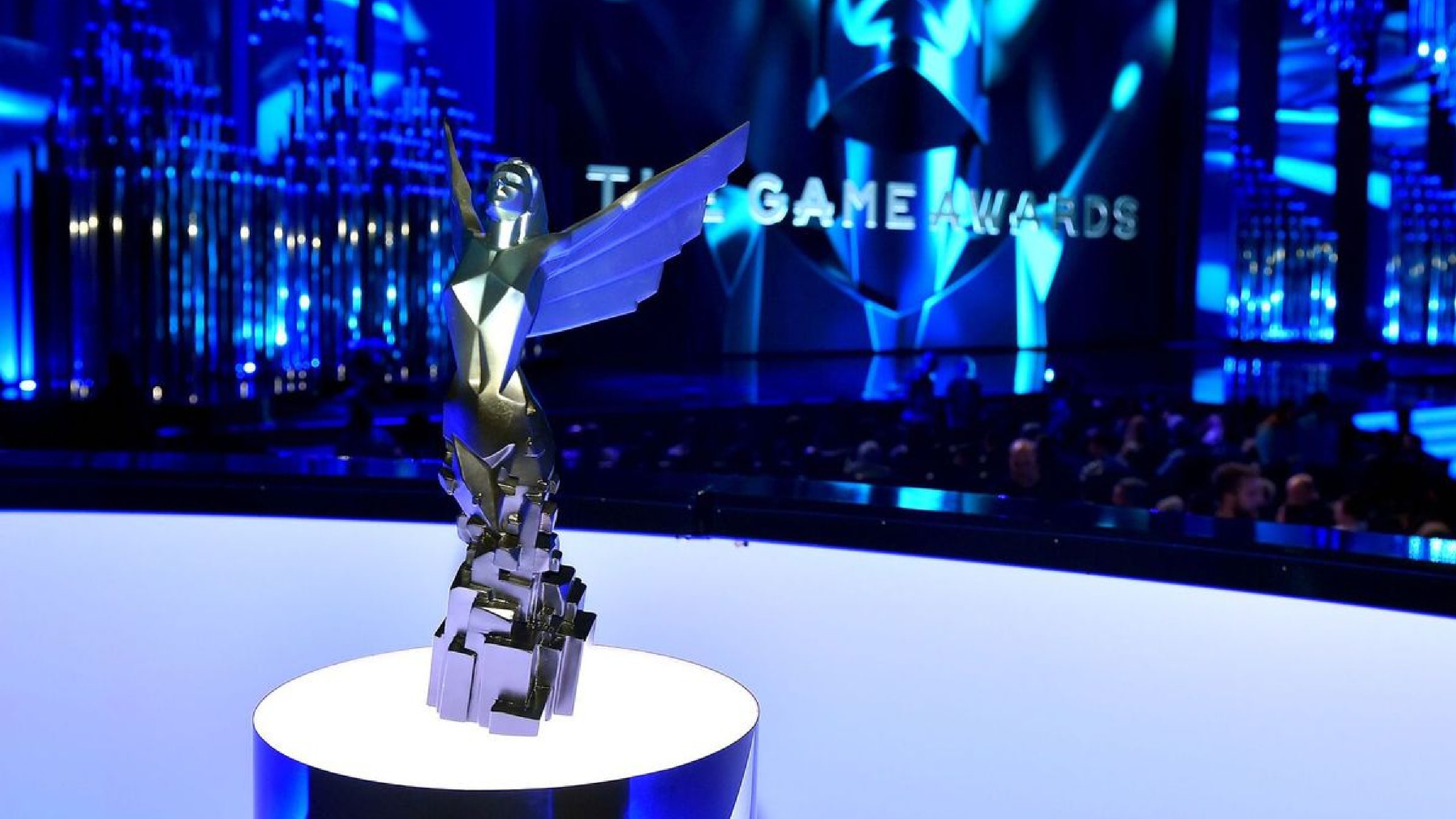 Game Awards