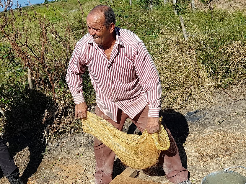 Jacinto-albañil