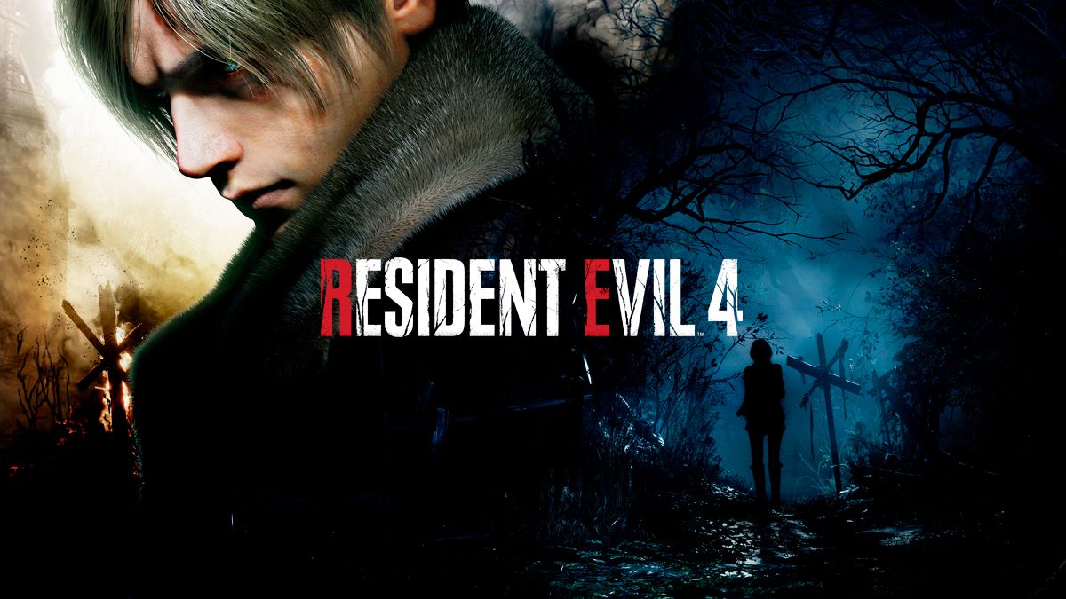 Resident Evil