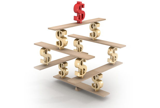 estabilizacion macroeconómica