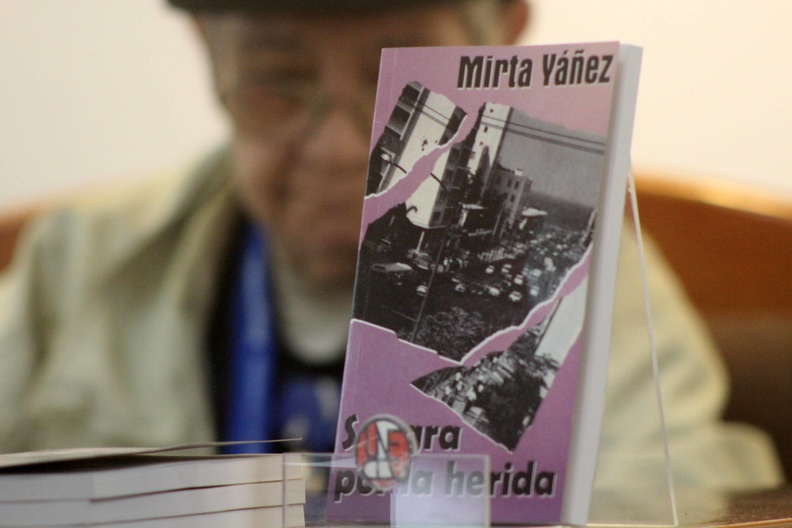 Feria Del Libro De La Habana 2023 Para Leer Y Disfrutar 5651