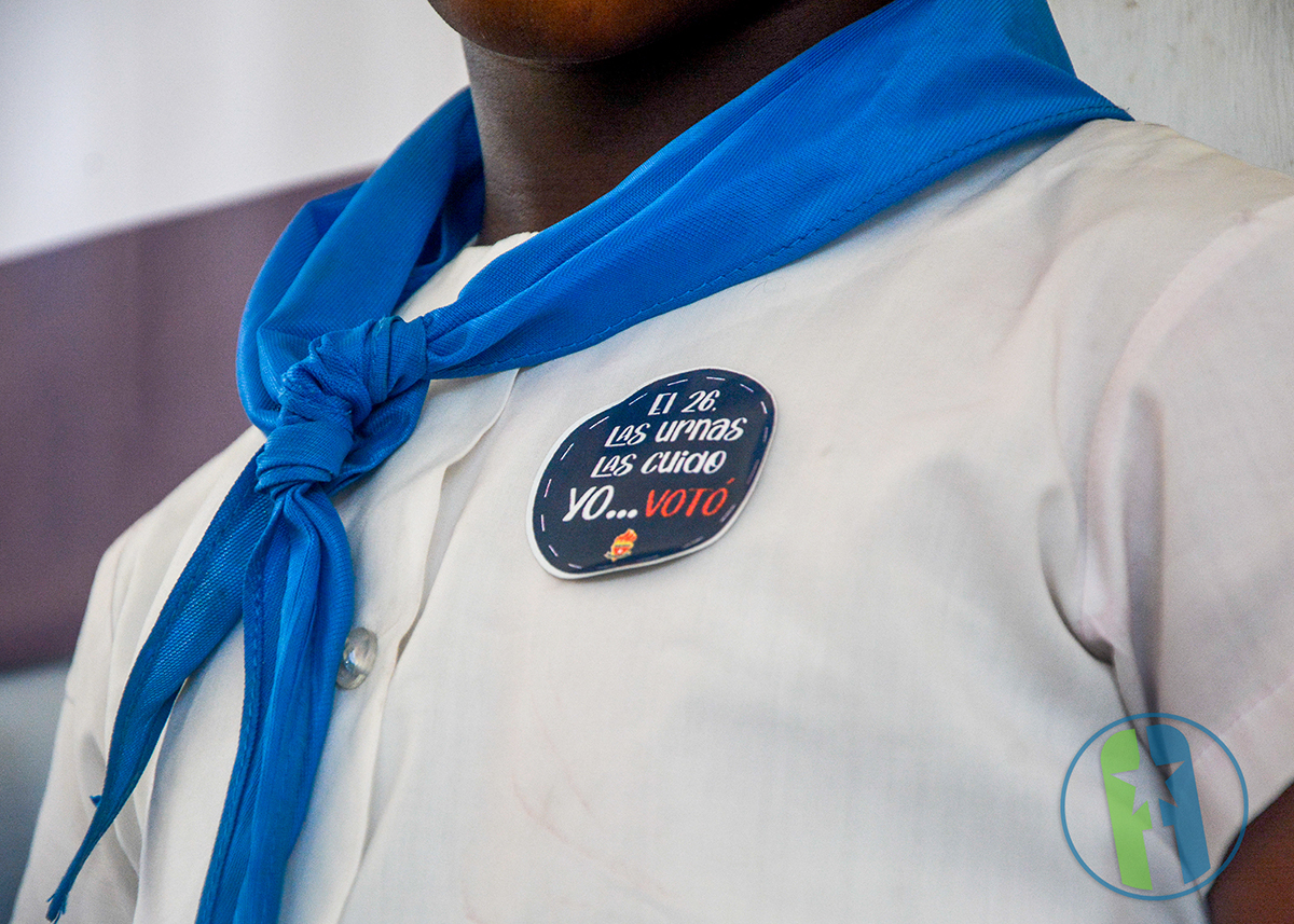 Arroyo Naranjo, Consejo Popular Poey