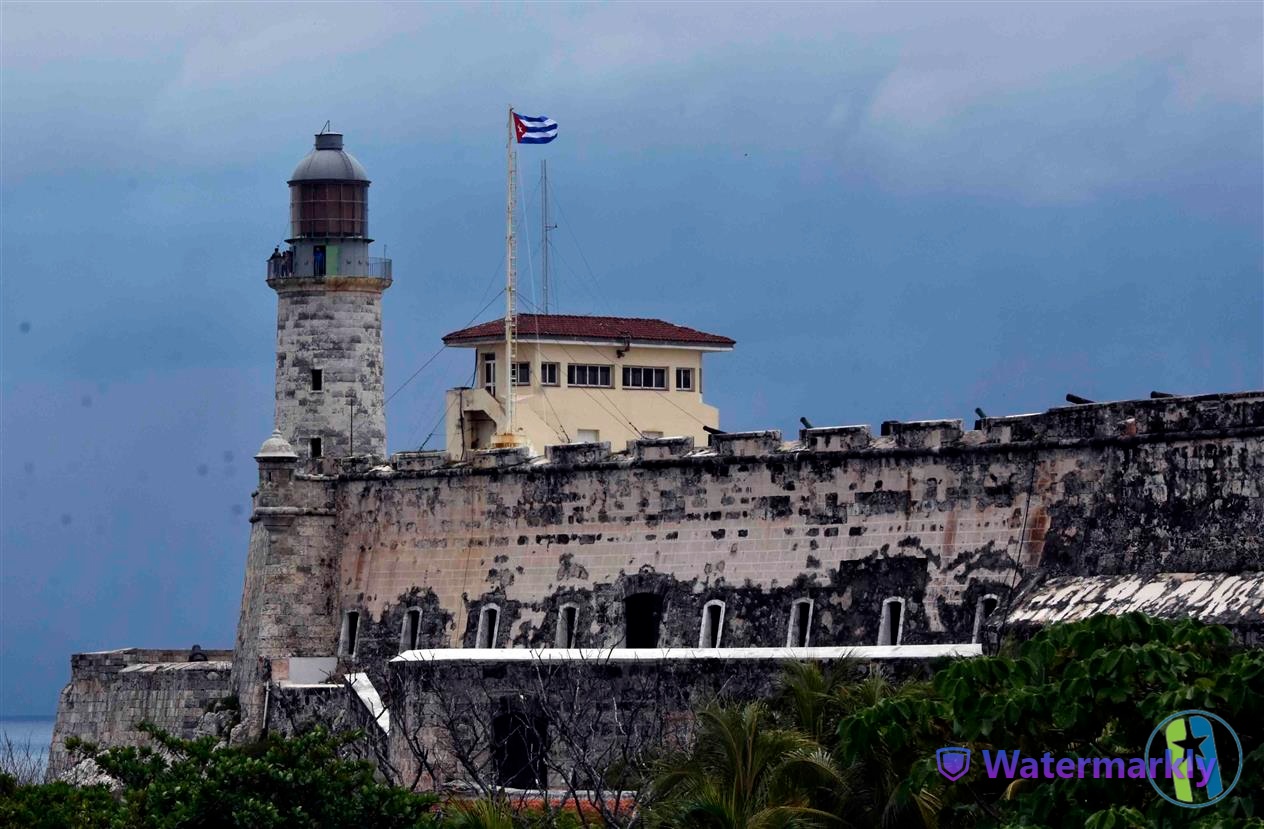 Fotorreportaje La Habana_Cubahora