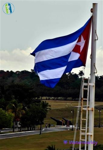 Fotorreportaje La Habana_Cubahora