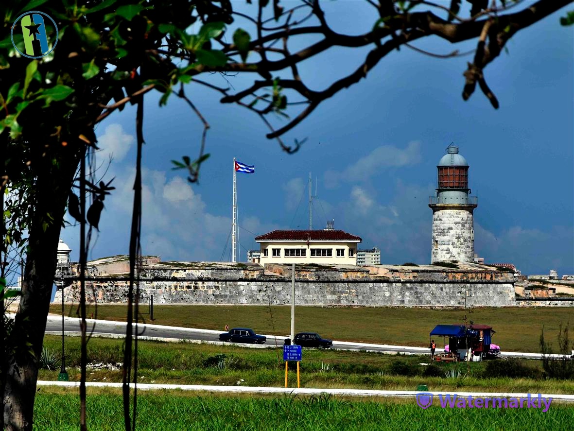 Fotorreportaje La Habana_Cubahora