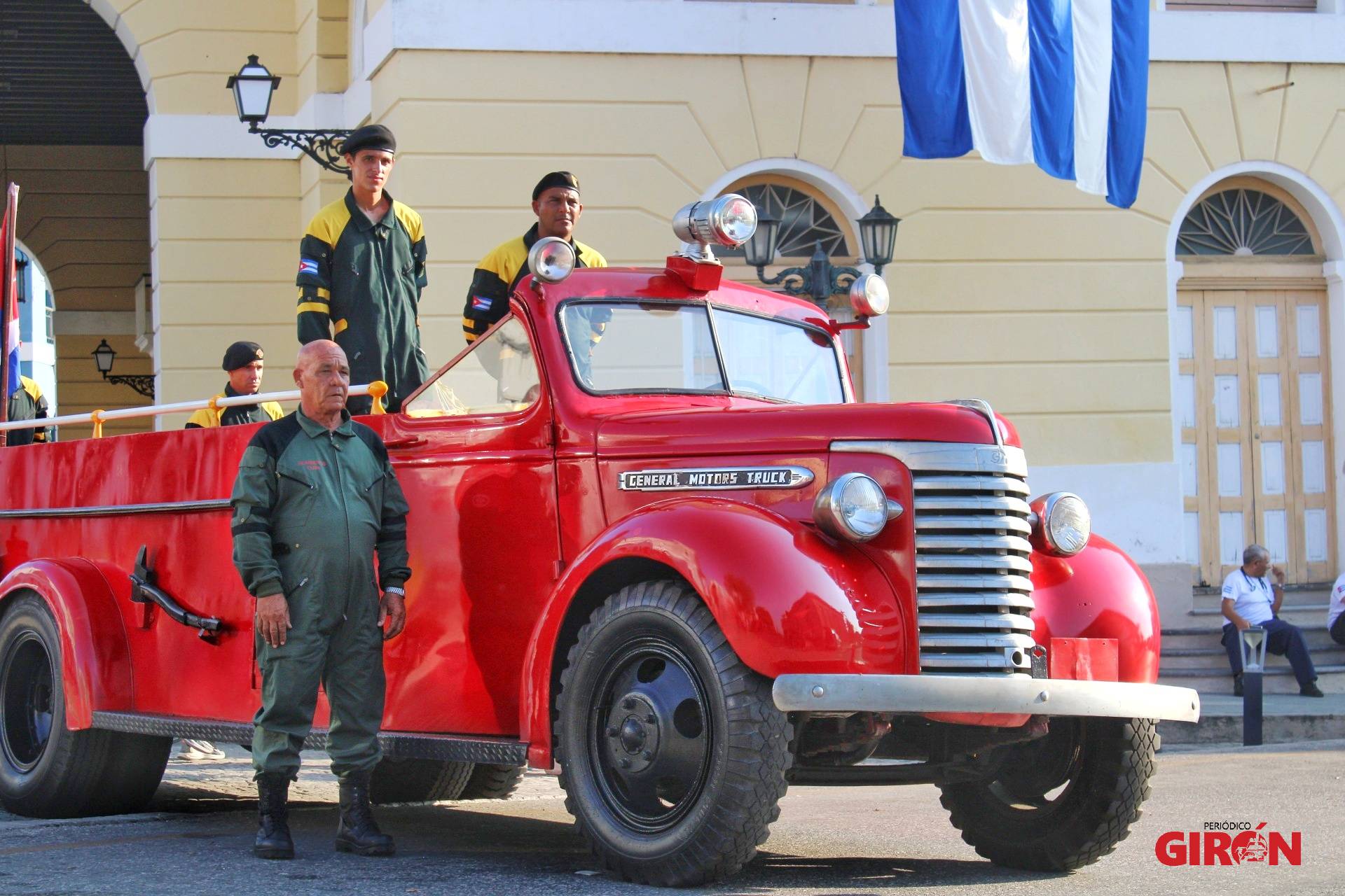 012-homenaje-caídos-base de Supertanqueros-Matanzas.jpg