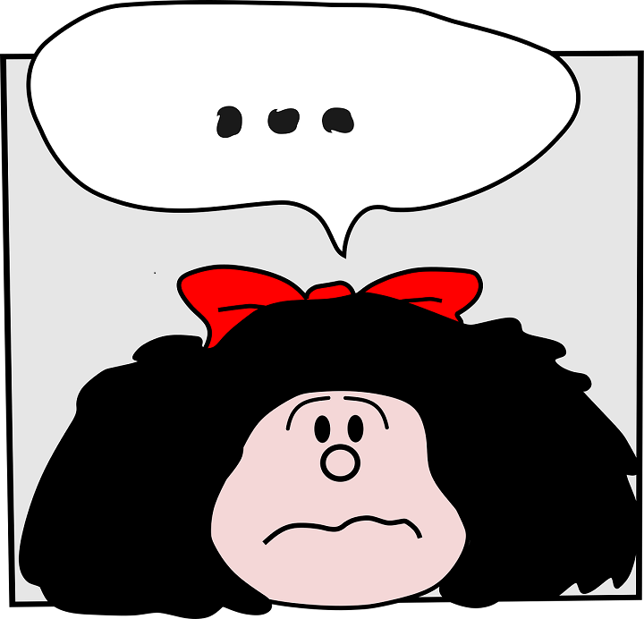 Mafalda