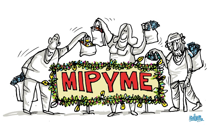 Mipyme