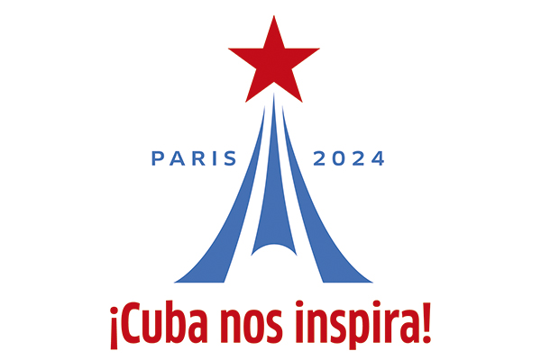 Juegos Olímpicos de París 2024