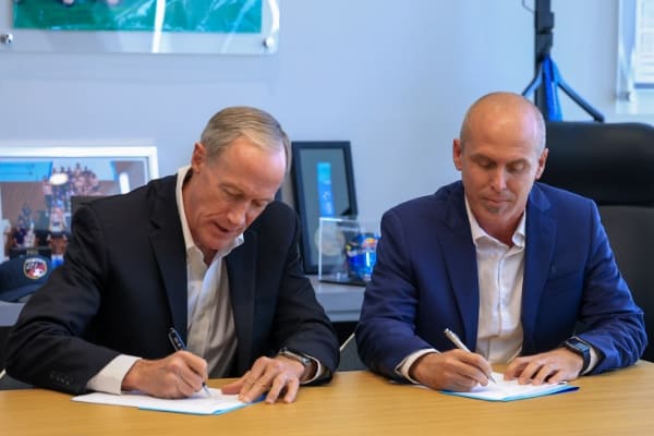 Cuba y México incrementarán cooperación desde el fútbol Cuba y México incrementarán cooperación desde el fútbol