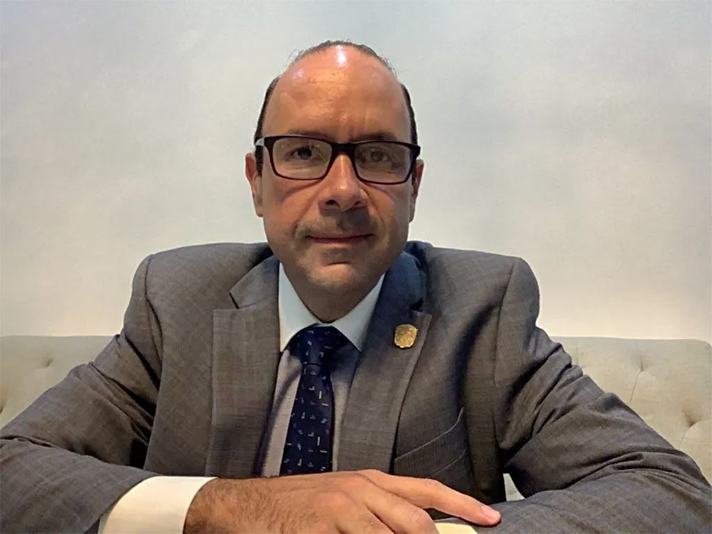 Panamá enfrenta desigualdad en derechos humanos, afirma Ombusdman (Prensa Latina)