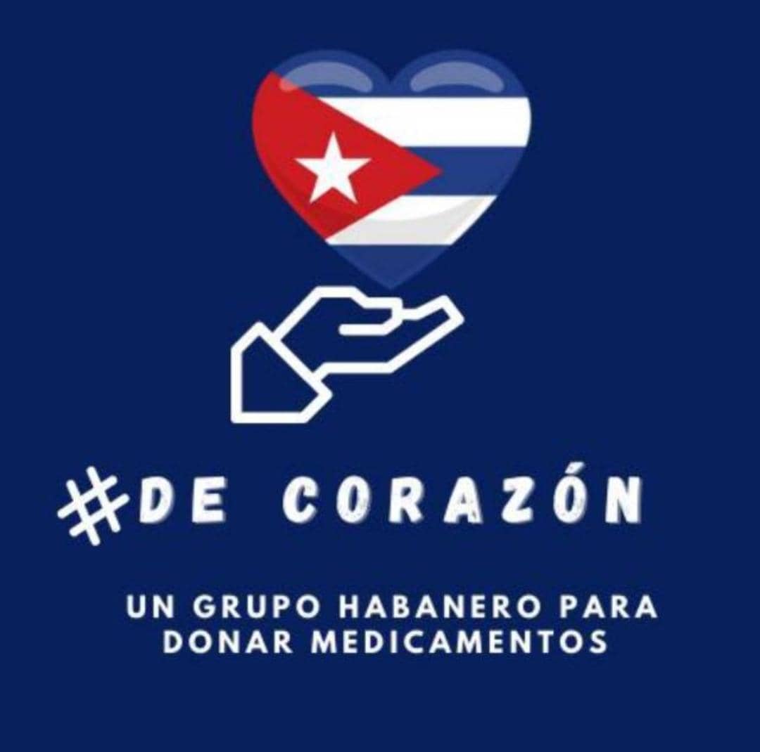 De corazon